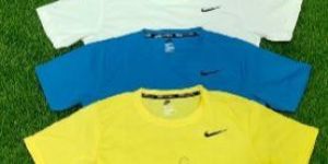 Sports T Shirts