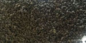 Natural Darjeeling Tea