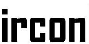 Aircon Best - AC Repair Service in Vadodara