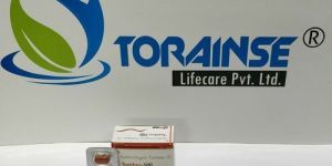 AZITHROMYCIN 500 MG Tablets