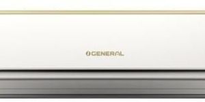 O General Split Air Conditioners