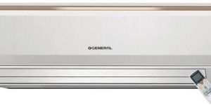 O General Split Air Conditioners