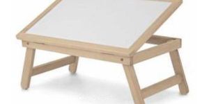 Laptop Bed Table