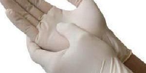 Examination Gloves