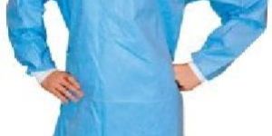 Surgical Gown
