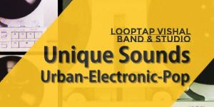 Music Video Production Services