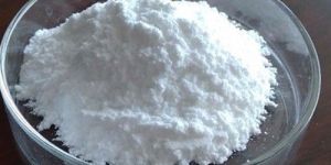 Magnesium Phosphate
