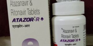 ATAZOR R Tablets