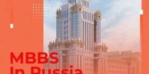 Education Counseling Services