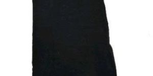 Poly Viscose Lining Fabric