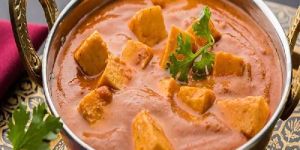 Paneer Butter Masala Powder