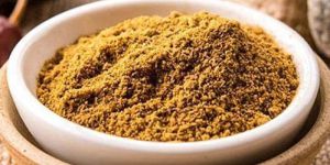 Rajma Masala Powder