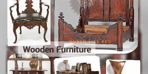 Antique Furniture