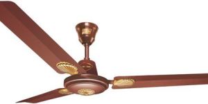 Khaitan Ceiling Fan
