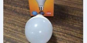 Wipro LED Bulb