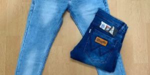 Boys Jeans