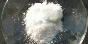 Cadmium Nitrate Powder
