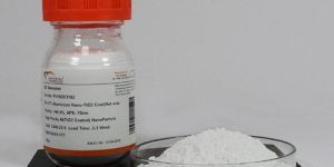 Cadmium Nitrate Powder