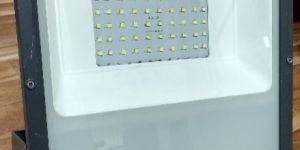 LED Flood Light