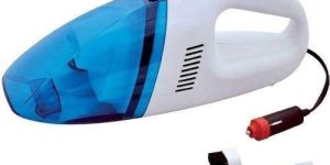 Car Vaccum Cleaner