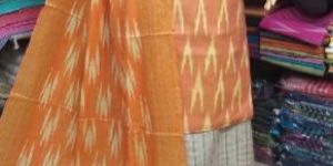 Cotton Suit Material