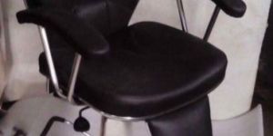 Salon Hydraulic Chair