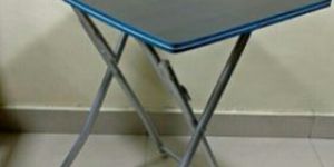 Portable Study Table