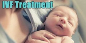 Infertility Treatment