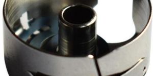 Bobbin Case
