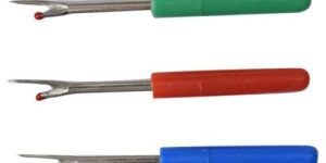 Seam Ripper
