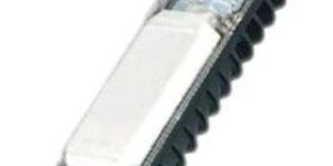 LED ECO Street Light