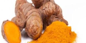 Turmeric