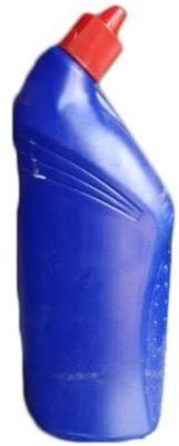Toilet Cleaner Bottle