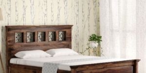 AR VR Architectural Animation Services