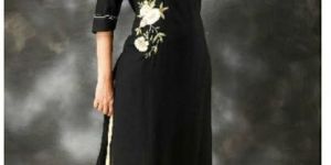 Womens Kurties