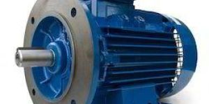 Electric Motors
