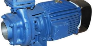 Kirloskar Monoblock Pump