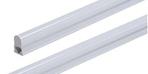LED Tube Light