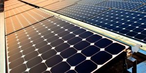 Engineering Consultation Service