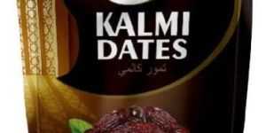 Delight Nuts Kalmi Dates