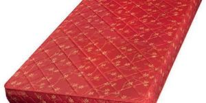 Sleepwell Mattress
