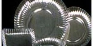 Paper Plates