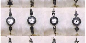 Ladies Bracelet Watches