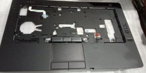 Laptop Touchpad