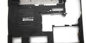 Lenovo Laptop Base Body