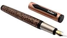 Magnetic Copper Pen