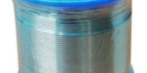 Aluminium Solder Wire