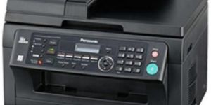 Panasonic Laser Printer