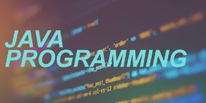 Java Training