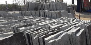 Stone Slabs
